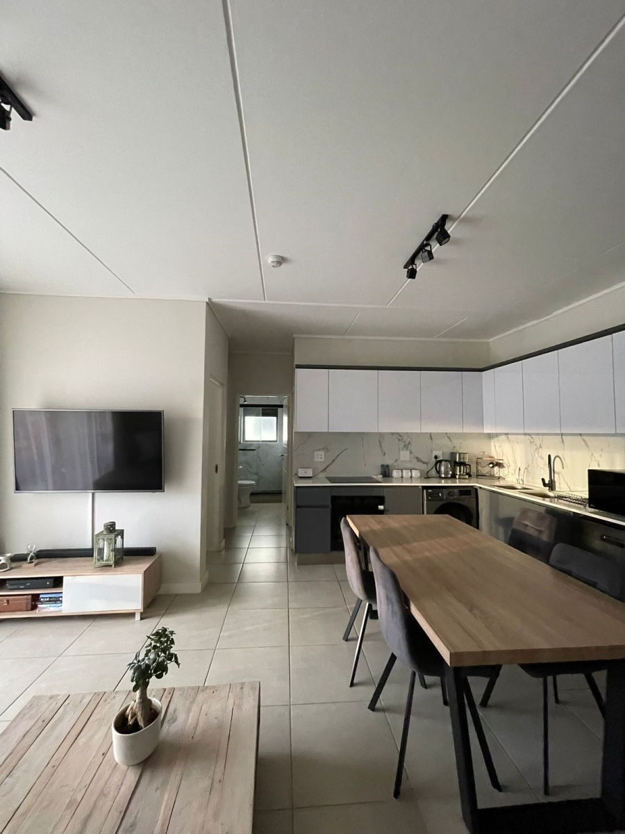 To Let 2 Bedroom Property for Rent in The Huntsman Western Cape